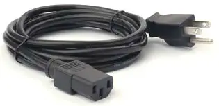 ZEBRA-RS6100-Bluetooth-Wearable-Scanner-fig-43