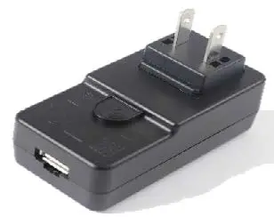 ZEBRA-RS6100-Bluetooth-Wearable-Scanner-fig-44