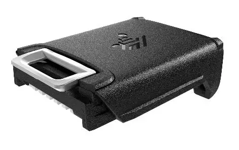 ZEBRA-RS6100-Bluetooth-Wearable-Scanner-fig-45