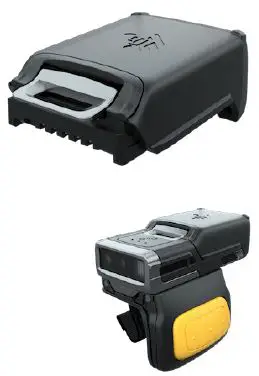 ZEBRA-RS6100-Bluetooth-Wearable-Scanner-fig-46