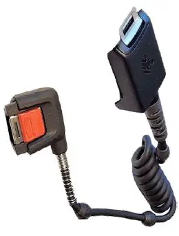 ZEBRA-RS6100-Bluetooth-Wearable-Scanner-fig-47