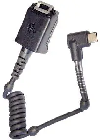 ZEBRA-RS6100-Bluetooth-Wearable-Scanner-fig-48