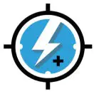 ZEBRA-RS6100-Bluetooth-Wearable-Scanner-fig-49