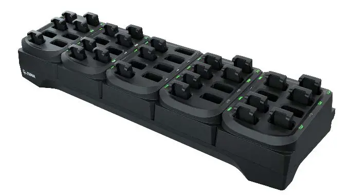 ZEBRA-RS6100-Bluetooth-Wearable-Scanner-fig-5