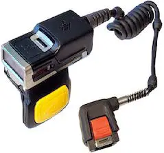 ZEBRA-RS6100-Bluetooth-Wearable-Scanner-fig-50