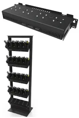 ZEBRA-RS6100-Bluetooth-Wearable-Scanner-fig-6