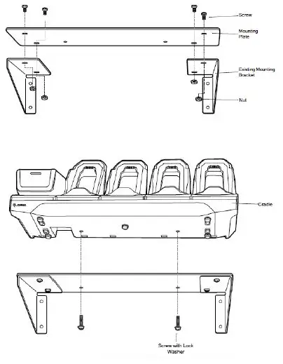 ZEBRA-RS6100-Bluetooth-Wearable-Scanner-fig-7