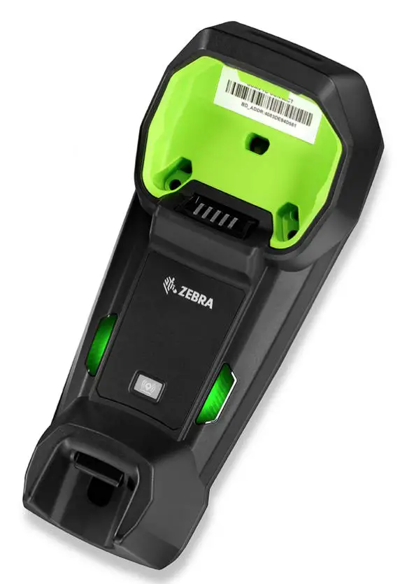 ZEBRA-RS6100-Bluetooth-Wearable-Scanner-fig-8