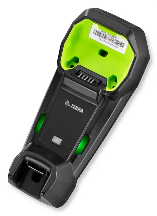 ZEBRA-RS6100-Bluetooth-Wearable-Scanner-fig-9