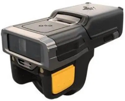 ZEBRA-RS6100-Bluetooth-Wearable-Scanner-product