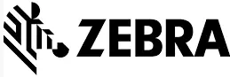 ZEBRA-logo