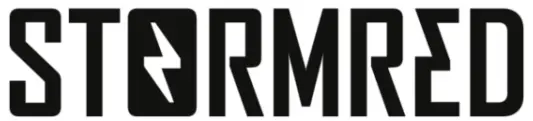 STORMRED-LOGO