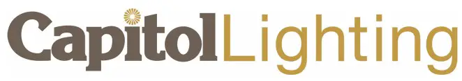 Capitol Lighting logo 1