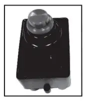 Fire Sense 63699 Albany 44-Inch Rectangular Aluminum Propane Gas Fire Pit - fig 13