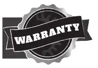 Fire Sense 63699 Albany 44-Inch Rectangular Aluminum Propane Gas Fire Pit - fig 15