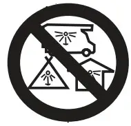 Fire Sense 63699 Albany 44-Inch Rectangular Aluminum Propane Gas Fire Pit - icon 7