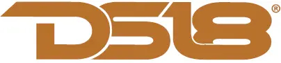 DS18-LOGO
