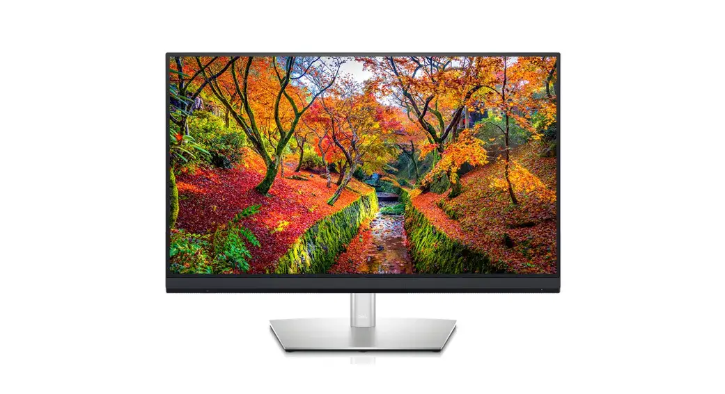 Dell Ultrasharp Up3221q User Guide