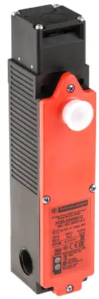 Schneider Electric XCSLE XCSLF Safety Switch