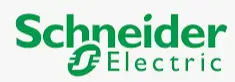 Schneider logo