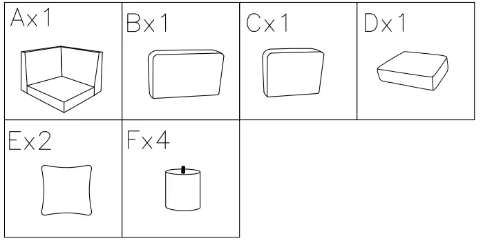 ASHLEY-9870777-Furniture-Kellway-Wedge-FIG-1