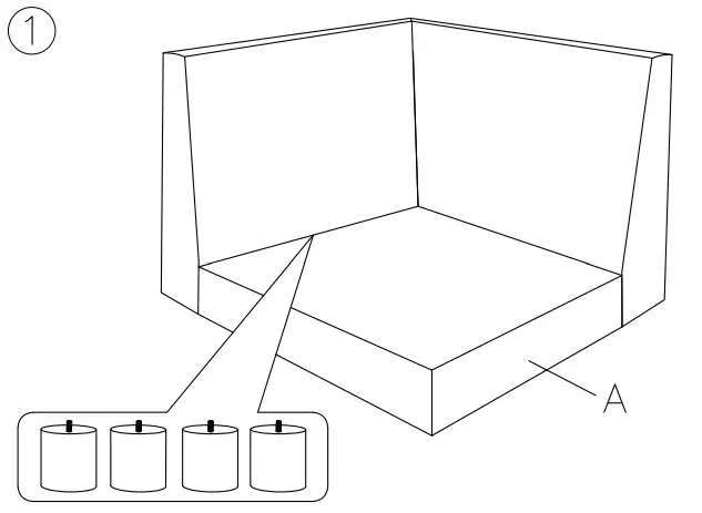 ASHLEY-9870777-Furniture-Kellway-Wedge-FIG-2
