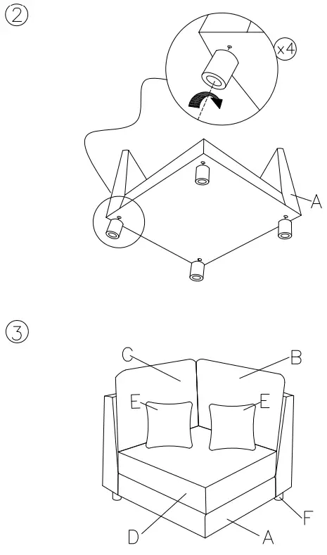 ASHLEY-9870777-Furniture-Kellway-Wedge-FIG-3