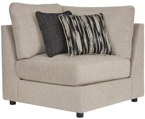 ASHLEY-9870777-Furniture-Kellway-Wedge-PRODUCT