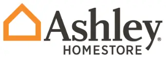 ASHLEY-LOGO