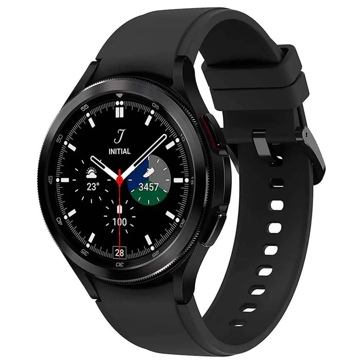 Samsung Galaxy Watch4 Classic product
