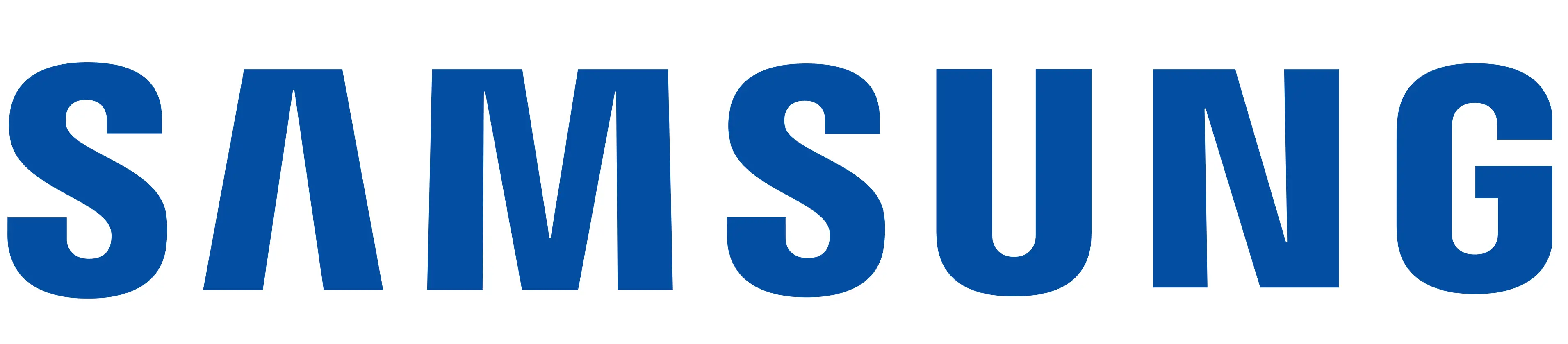 Samsung-Logo