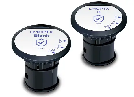 Palintest-ZIINST71-Lumiso-Pooltest-Expert-Photometer-Test-Kit-Instruction-product