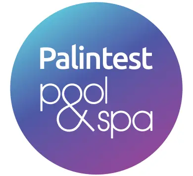 Palintest-logo