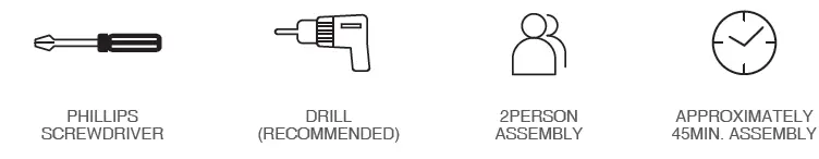 aivituvin-AIR-79-Rabbit-Hutch-Indoor-Bunny-Cage-Outdoor-FIG-1