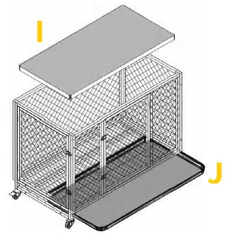 aivituvin-AIR-79-Rabbit-Hutch-Indoor-Bunny-Cage-Outdoor-FIG-10