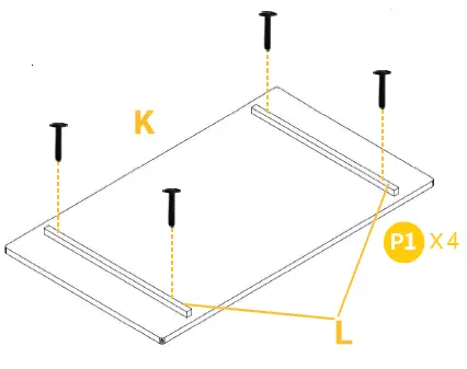 aivituvin-AIR-79-Rabbit-Hutch-Indoor-Bunny-Cage-Outdoor-FIG-11