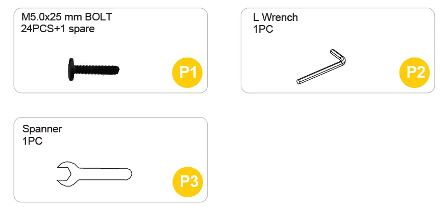 aivituvin-AIR-79-Rabbit-Hutch-Indoor-Bunny-Cage-Outdoor-FIG-2