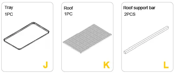 aivituvin-AIR-79-Rabbit-Hutch-Indoor-Bunny-Cage-Outdoor-FIG-4