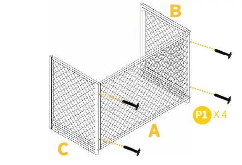 aivituvin-AIR-79-Rabbit-Hutch-Indoor-Bunny-Cage-Outdoor-FIG-5
