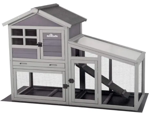 aivituvin-AIR-79-Rabbit-Hutch-Indoor-Bunny-Cage-Outdoor-PRODUCT