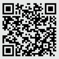 GOLD NOTE PSU-10 EVO Power Supply - QR cote 1