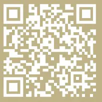 GOLD NOTE PSU-10 EVO Power Supply - QR cote