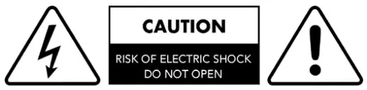 GOLD NOTE PSU-10 EVO Power Supply - icon 1