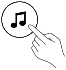 MEDCURSOR MD WN02 Smart White Noise Machine - fig 10