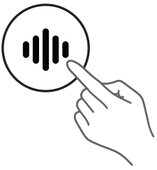 MEDCURSOR MD WN02 Smart White Noise Machine - fig 11