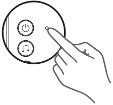 MEDCURSOR MD WN02 Smart White Noise Machine - fig 15