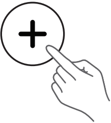 MEDCURSOR MD WN02 Smart White Noise Machine - fig 16