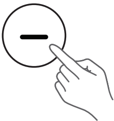 MEDCURSOR MD WN02 Smart White Noise Machine - fig 17