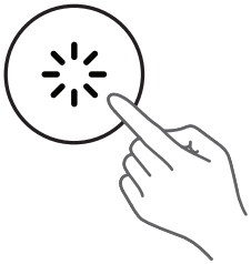 MEDCURSOR MD WN02 Smart White Noise Machine - fig 18