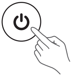 MEDCURSOR MD WN02 Smart White Noise Machine - fig 9